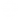 BotStop.org